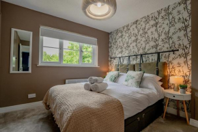 Host & Stay - Hales Orchard